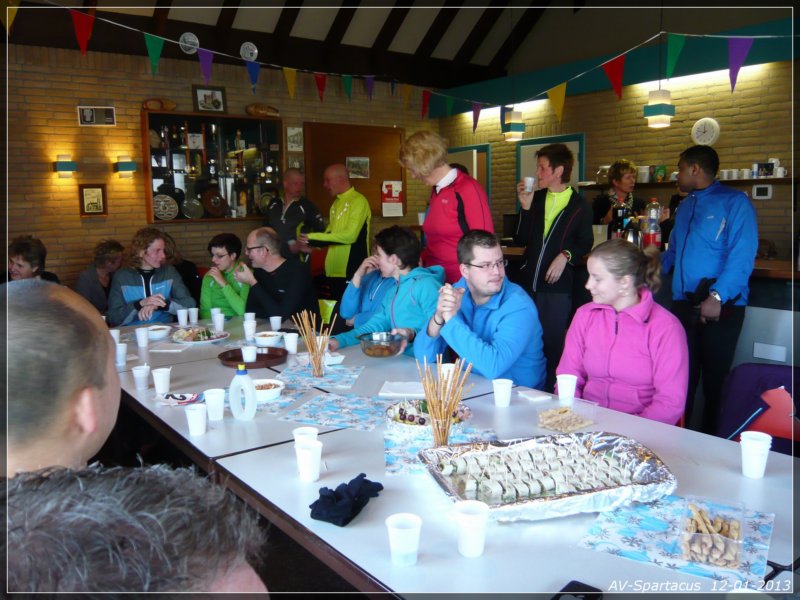 nieuwjaarsloop201387.jpg